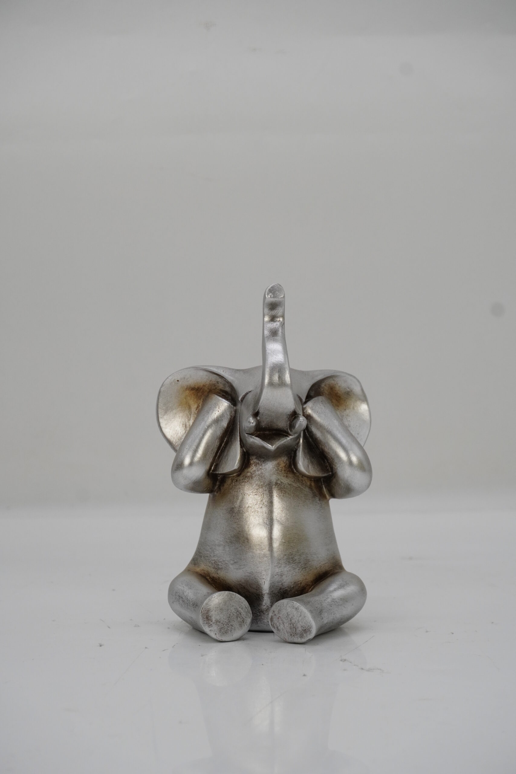 Figura Elefante 1