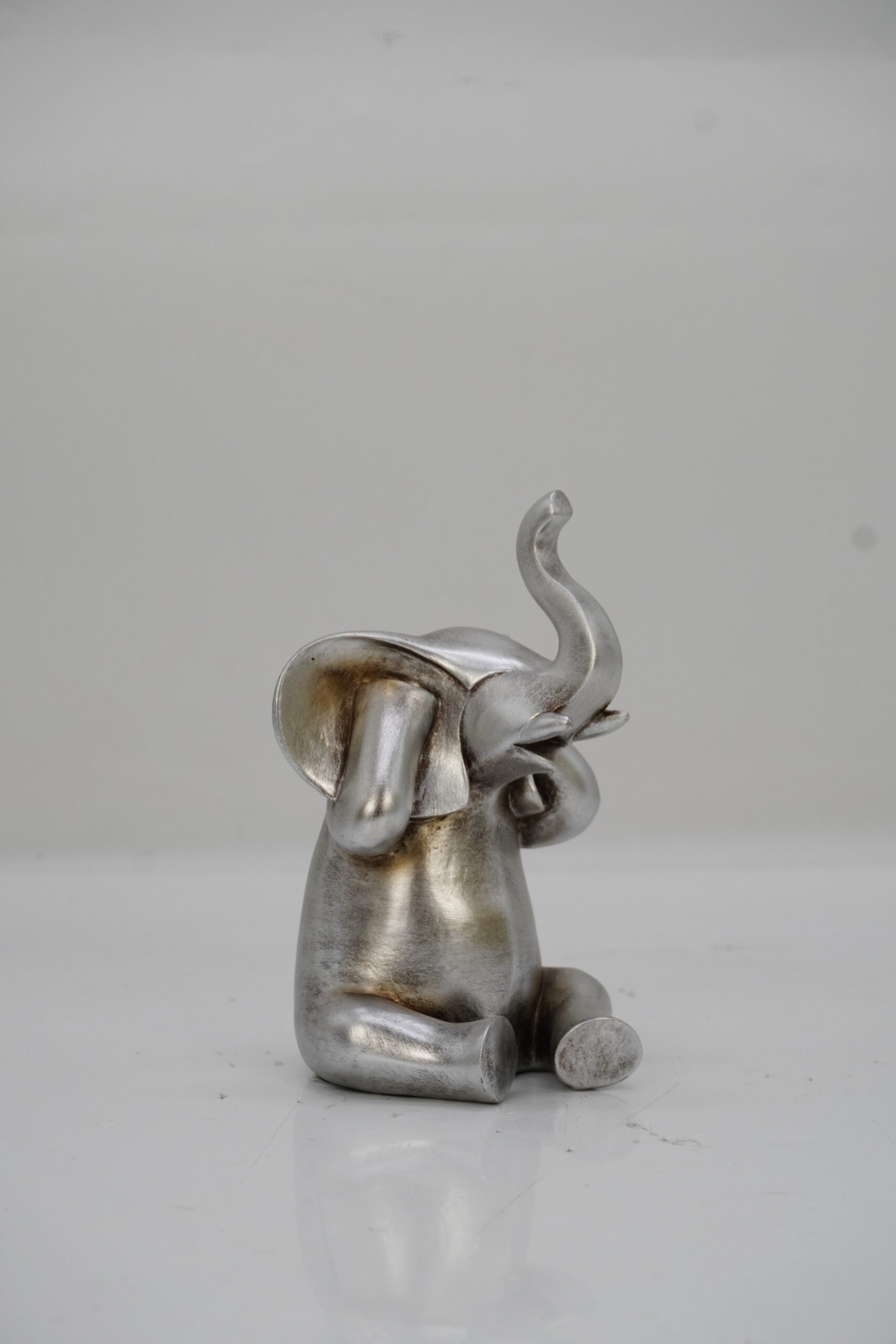 Figura Elefante 1