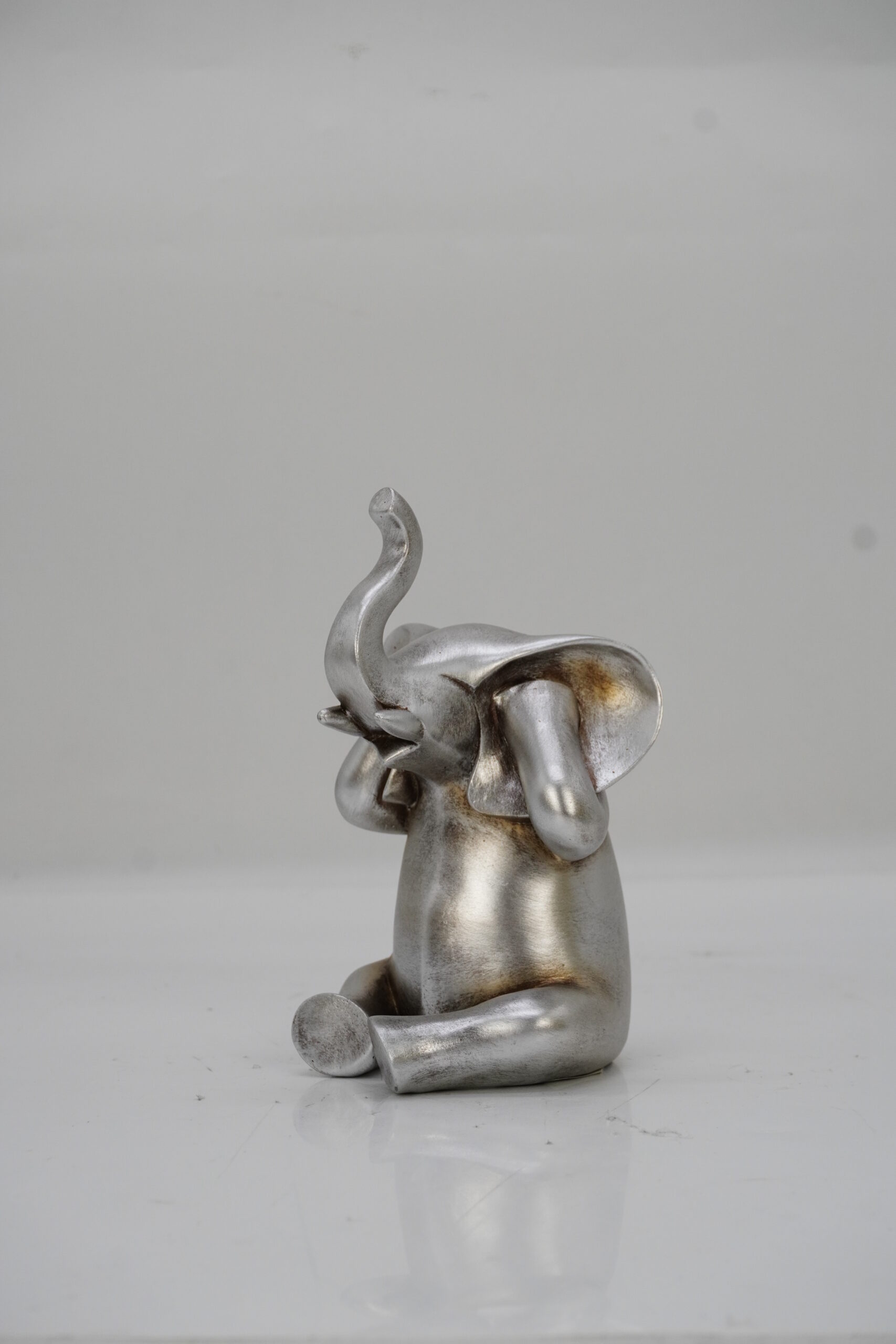 Figura Elefante 1