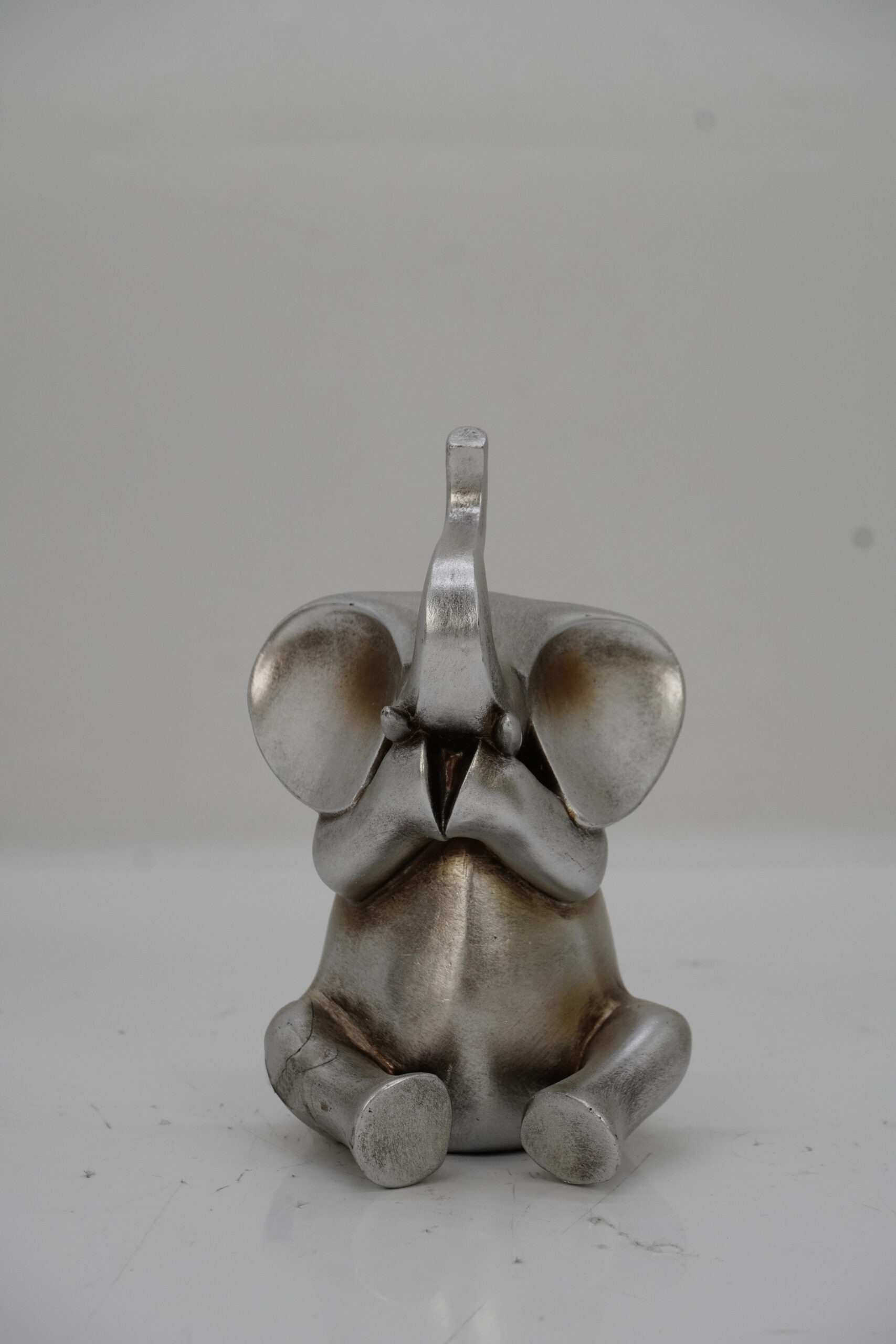 Figura elefante 2