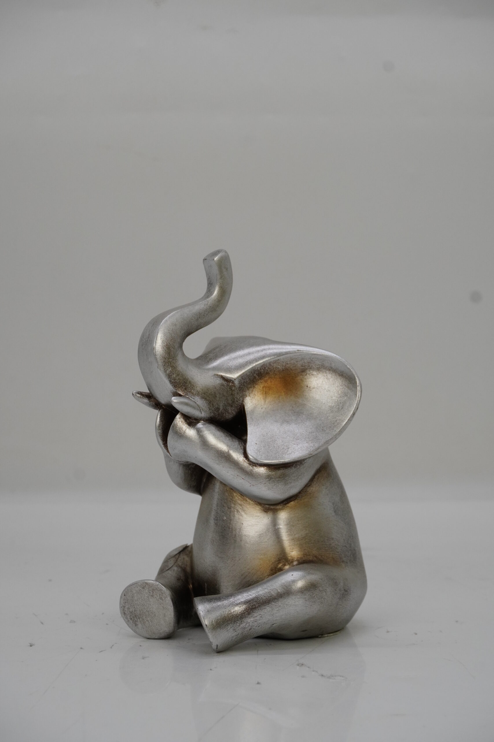 Figura elefante 2