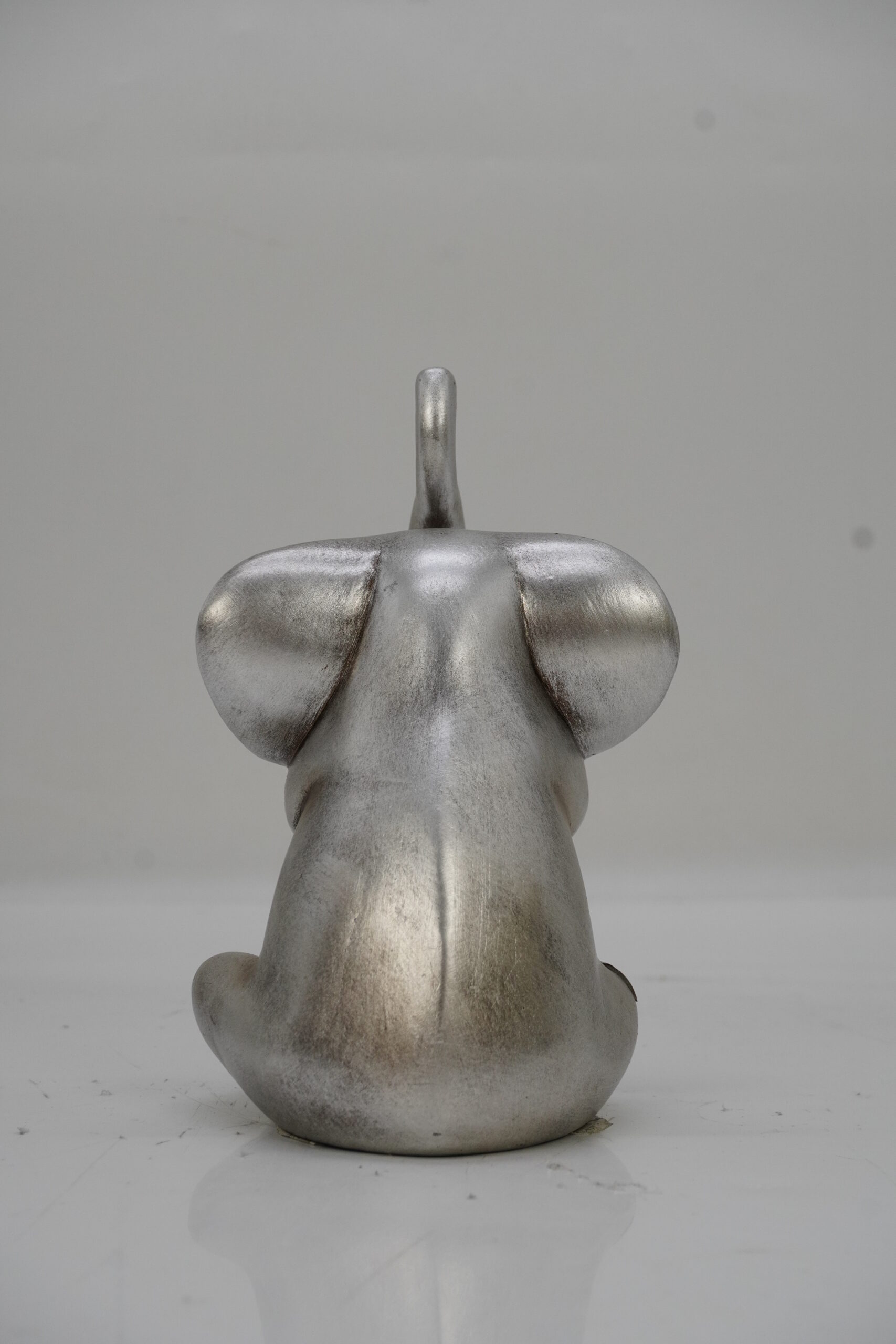 Figura elefante 2