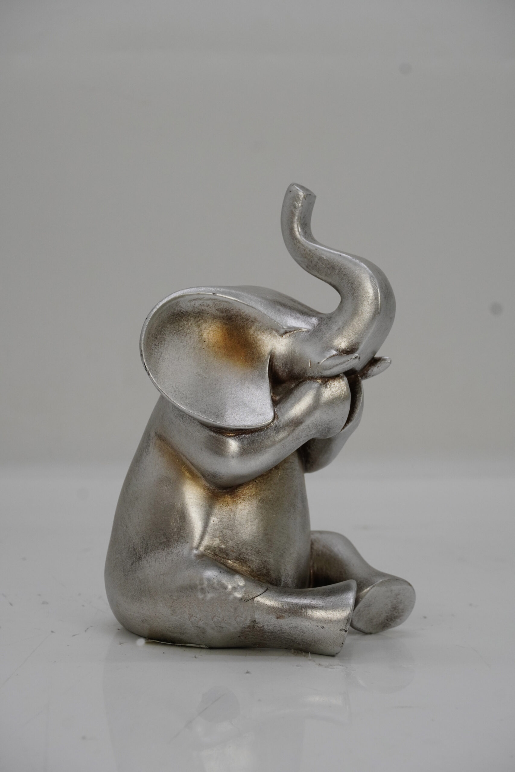 Figura elefante 2