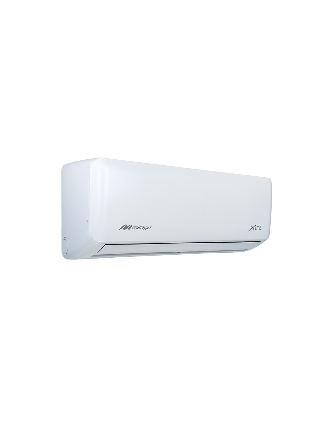 Mini split XLIFE 1.5 Ton Frio - Calor 220V